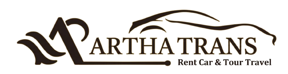 PT ADHYA PRIMA ARTHA Logo